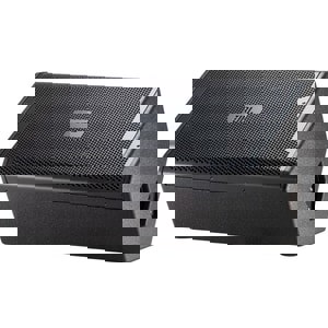 S/M VRX915M 15IN TWO-WAY DEDICATED FLOOR